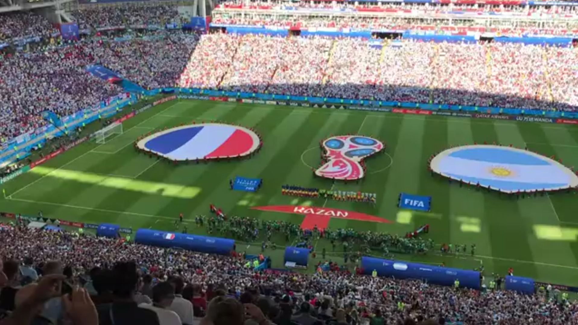 史上