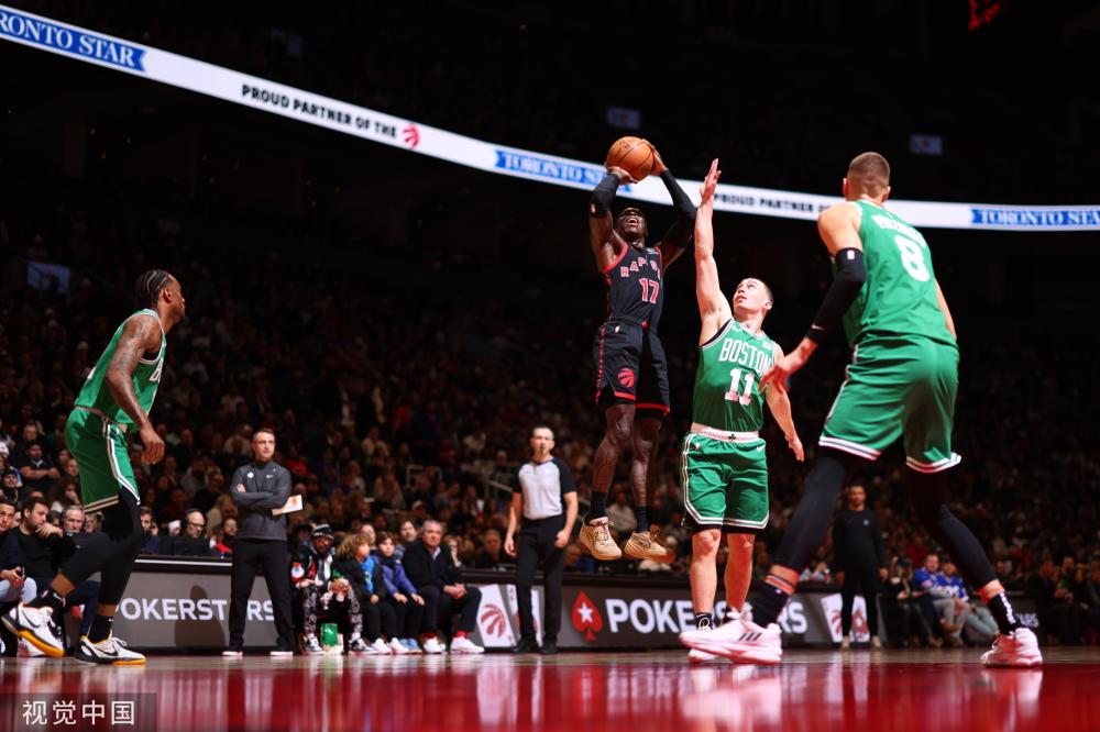 屡屡为国人 屡屡为国人