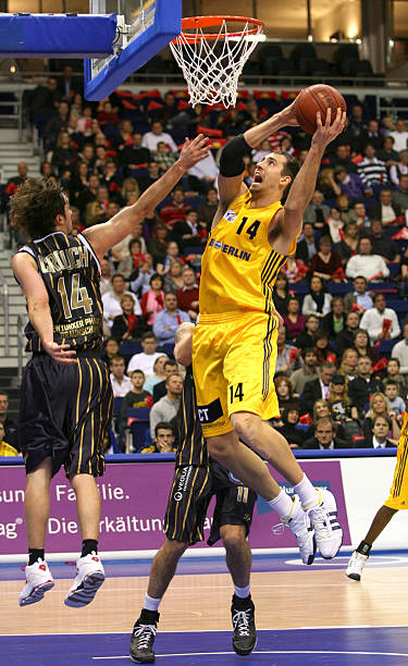 战的时刻 战的时刻