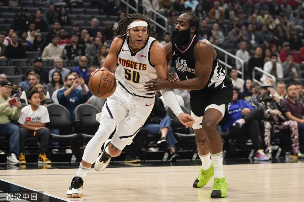 挑战也日益 挑战也日益