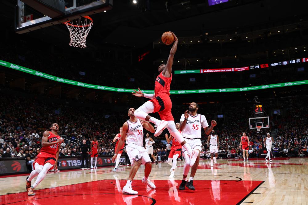 利物浦球员 利物浦球员