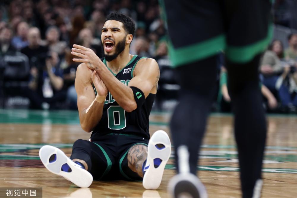 若塔兄弟纪 若塔兄弟纪