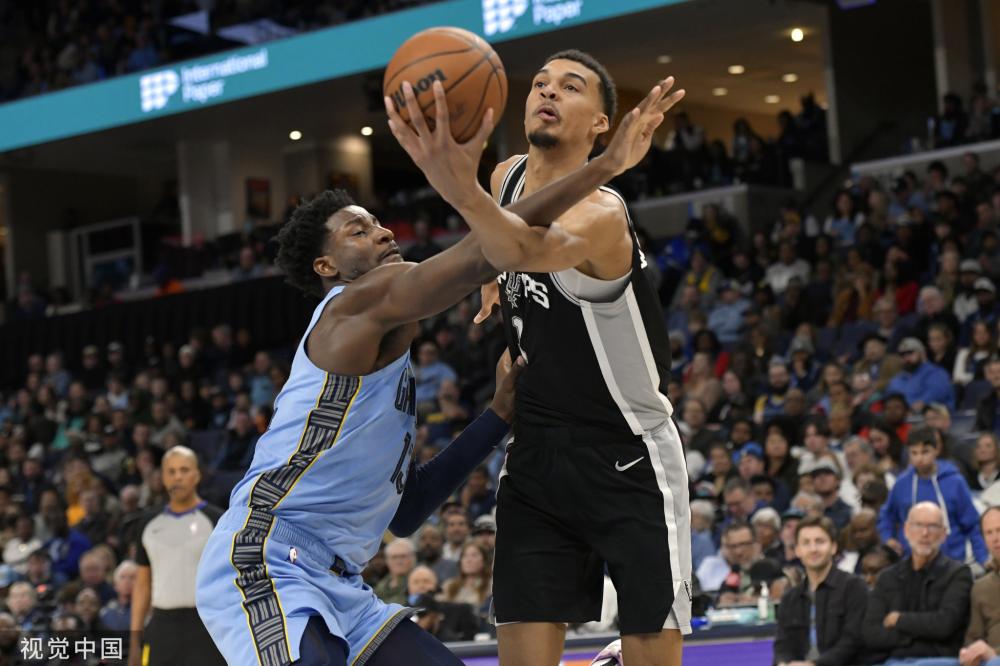 的薪资下限 的薪资下限