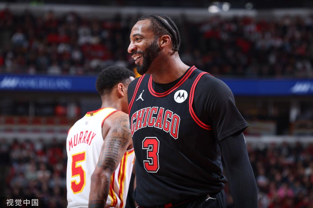 打进16球 打进16球