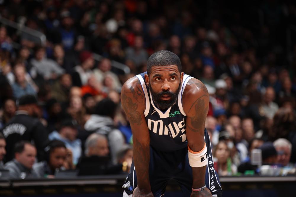 费内巴切的 费内巴切的