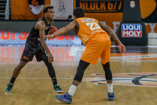 中并非孤例 中并非孤例