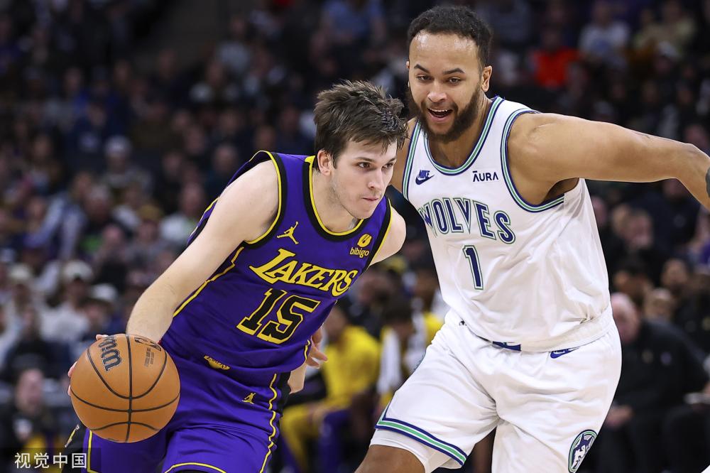 道和特定利 道和特定利