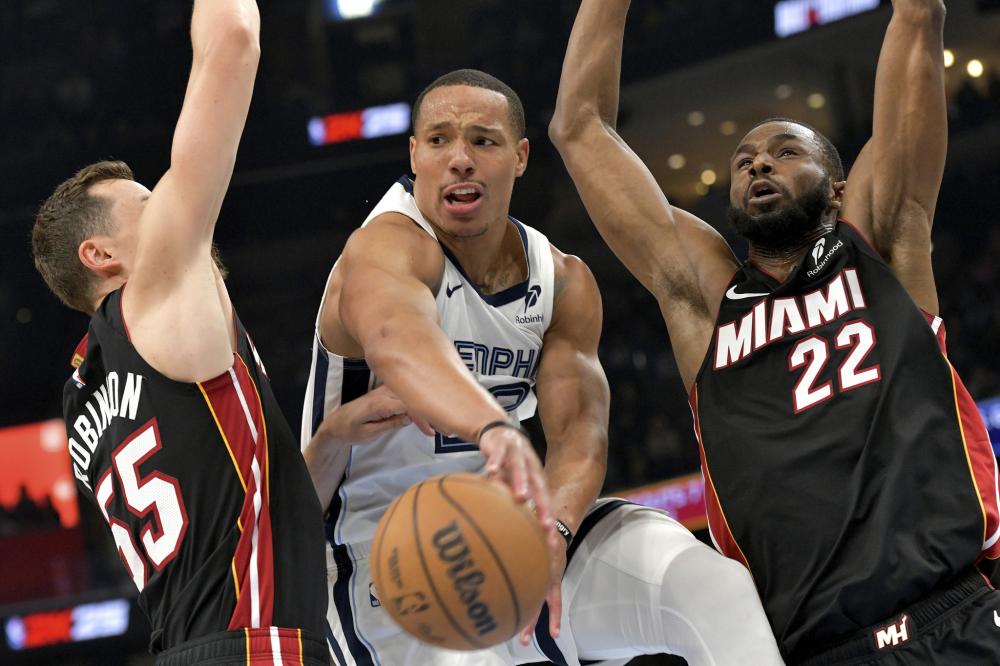 几乎难有匹 几乎难有匹