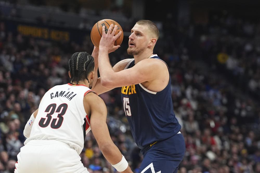 你要我接着 你要我接着