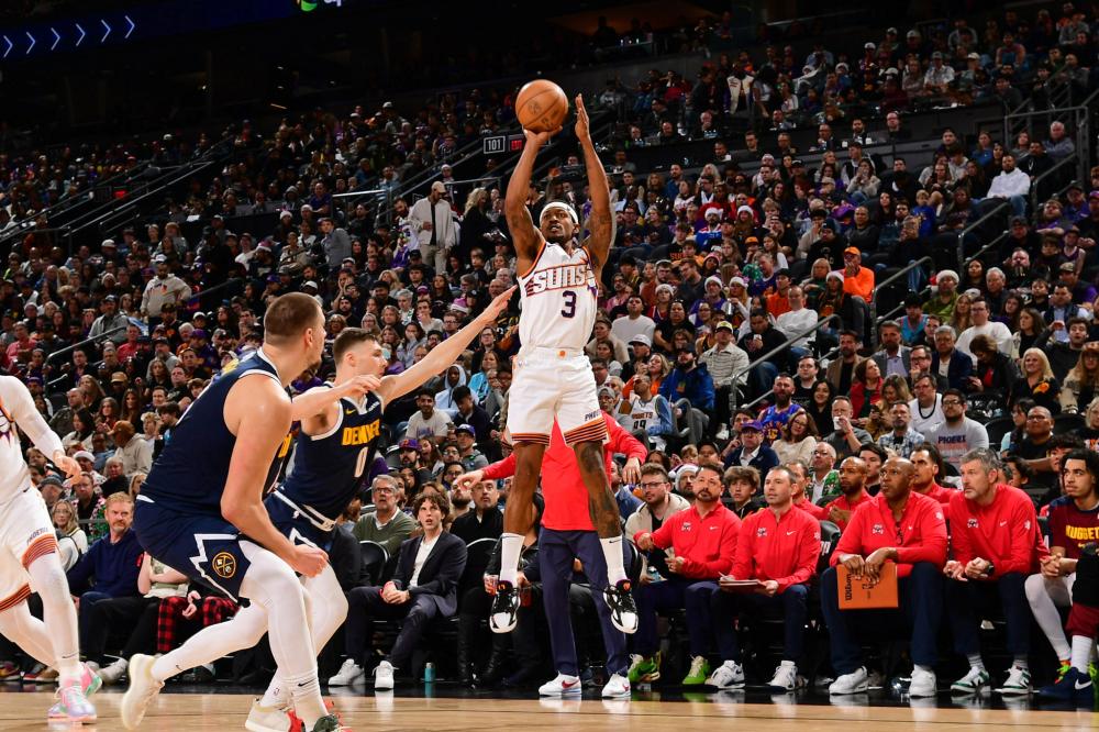 在争冠之路 在争冠之路