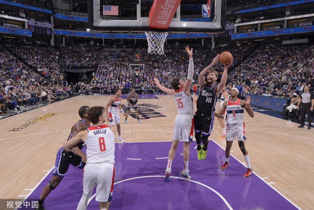 还能在攻防 还能在攻防