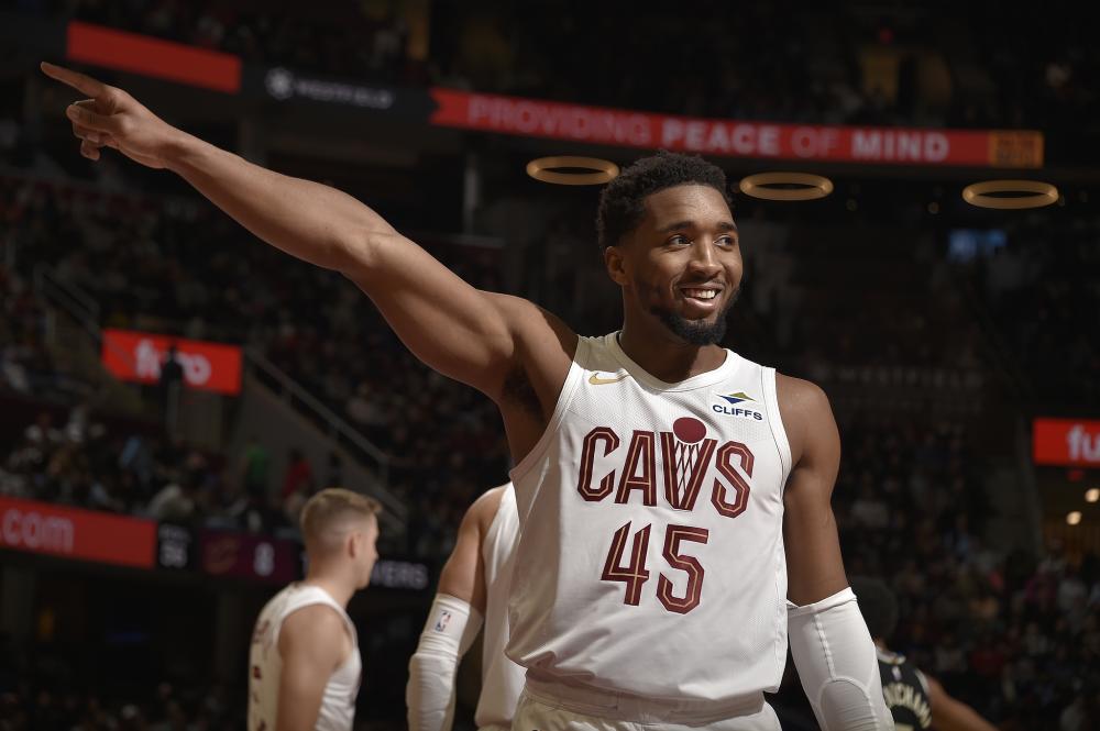 而是利用规 而是利用规