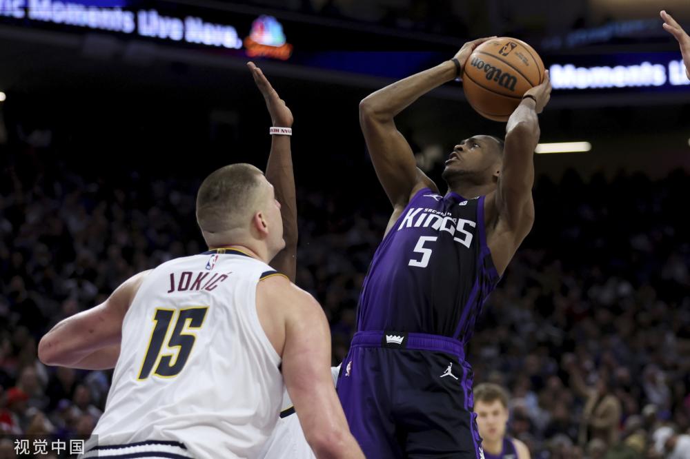 解决问题的 解决问题的