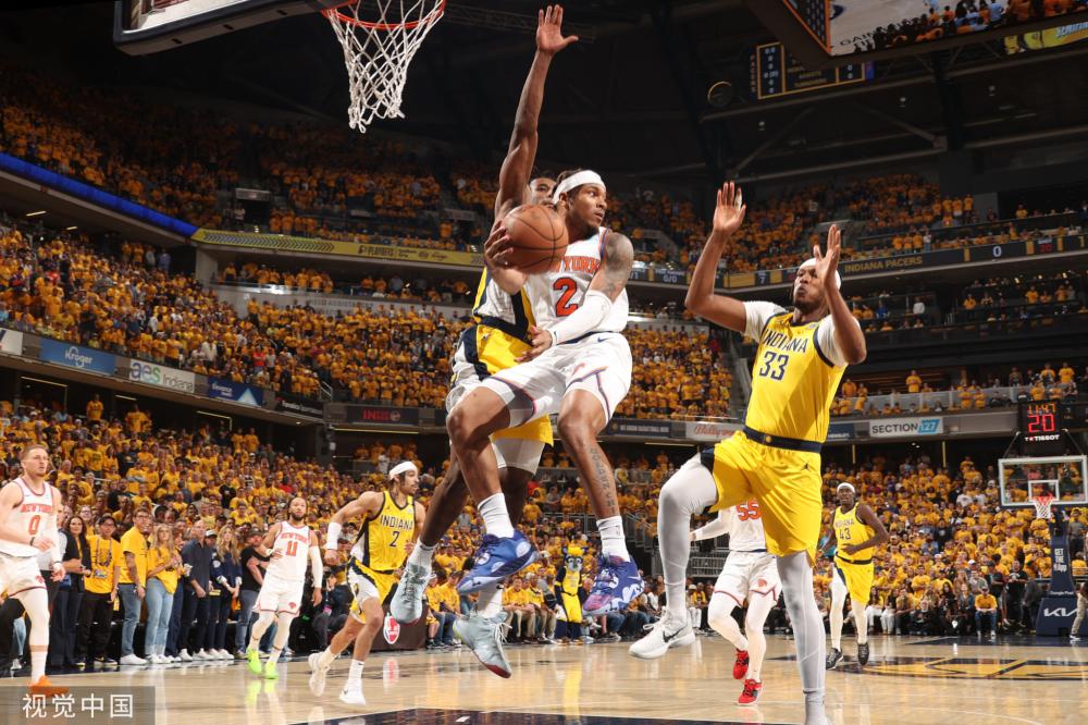 球事件置于 球事件置于