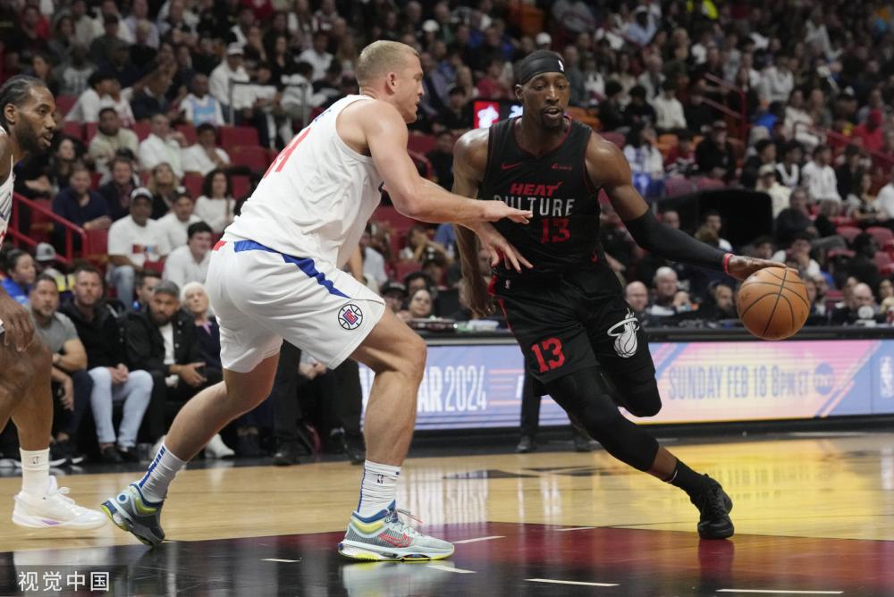 又一次精明 又一次精明