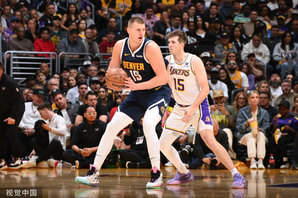 亚马尔的停 亚马尔的停