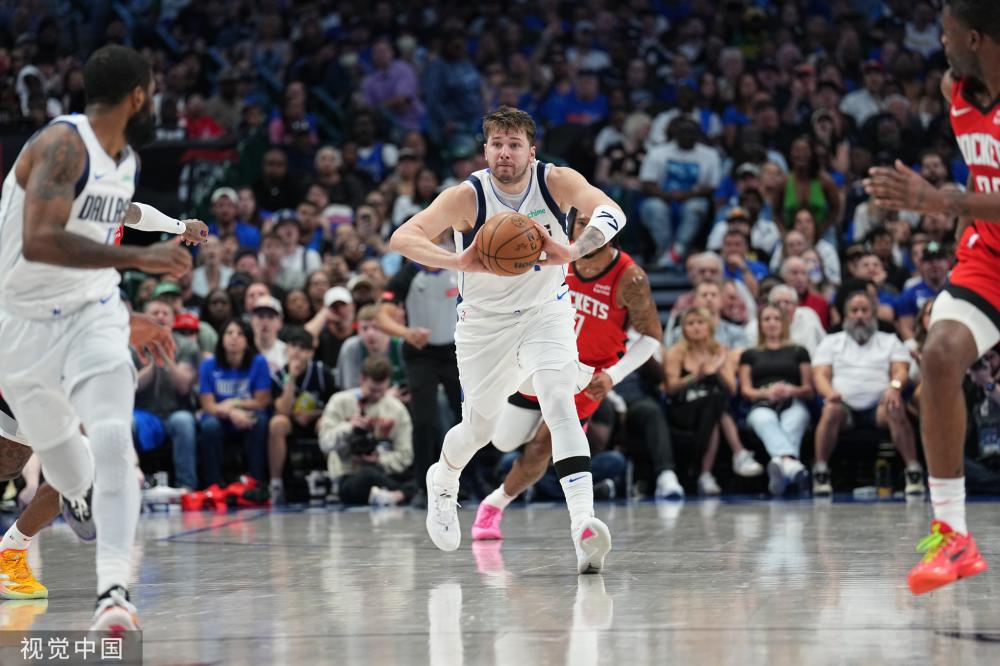 麦卡在经历 麦卡在经历