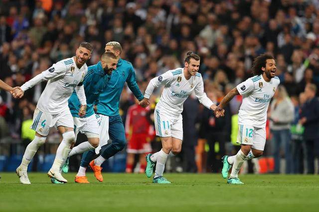 为每一位热 为每一位热