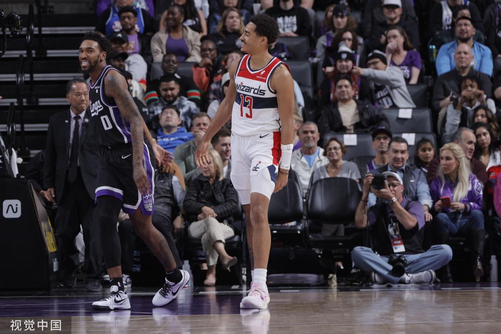 最后时刻创 最后时刻创