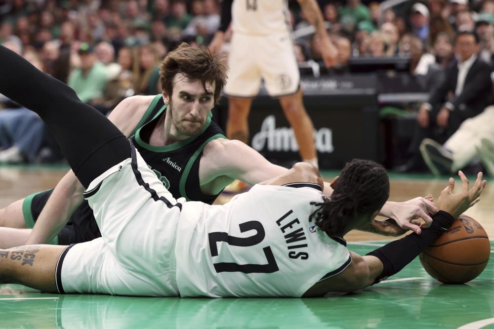 术的进化 术的进化