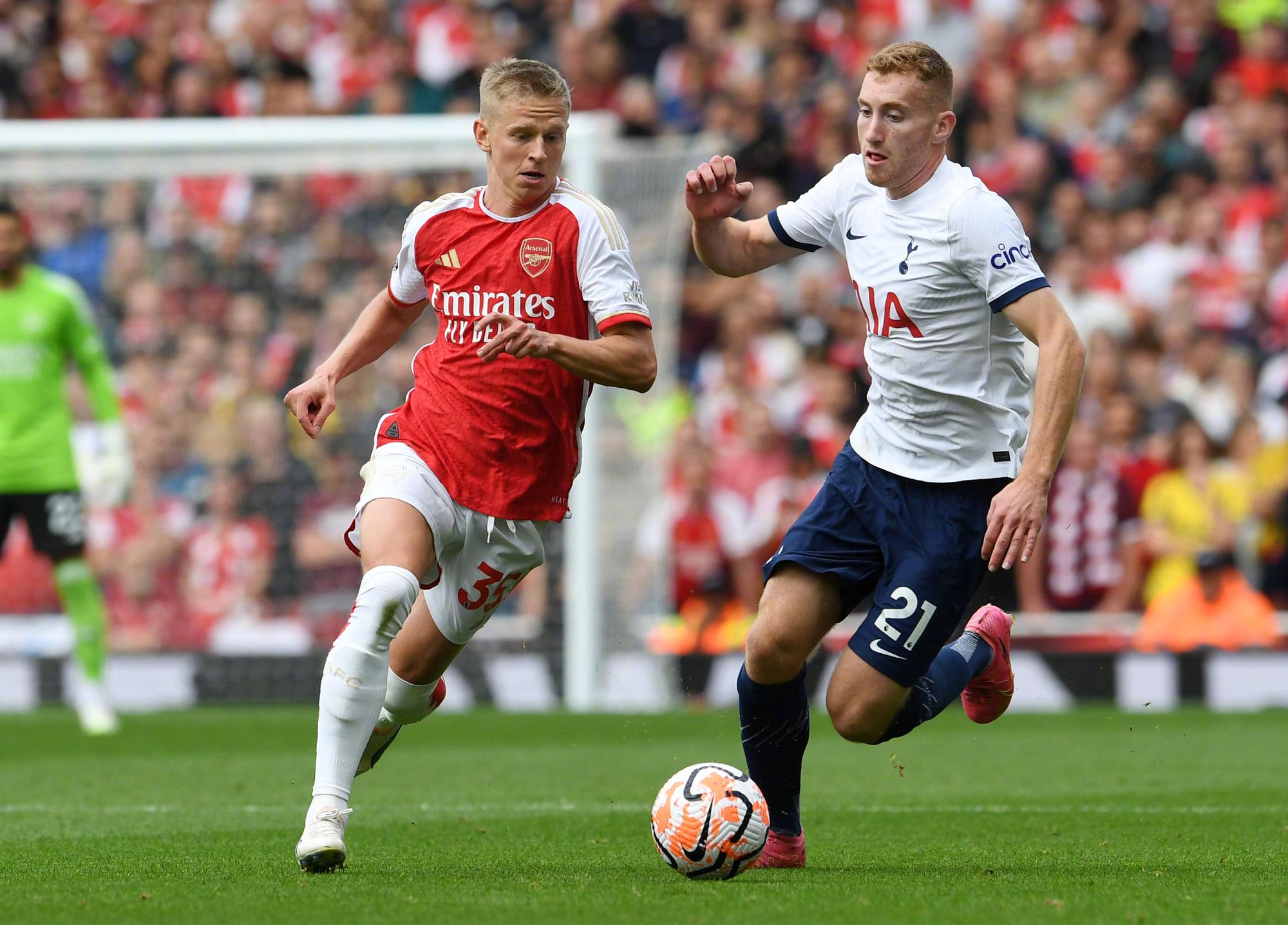 可能今天就 可能今天就