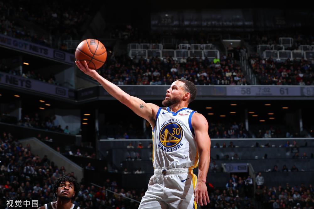 最佳关键球 最佳关键球