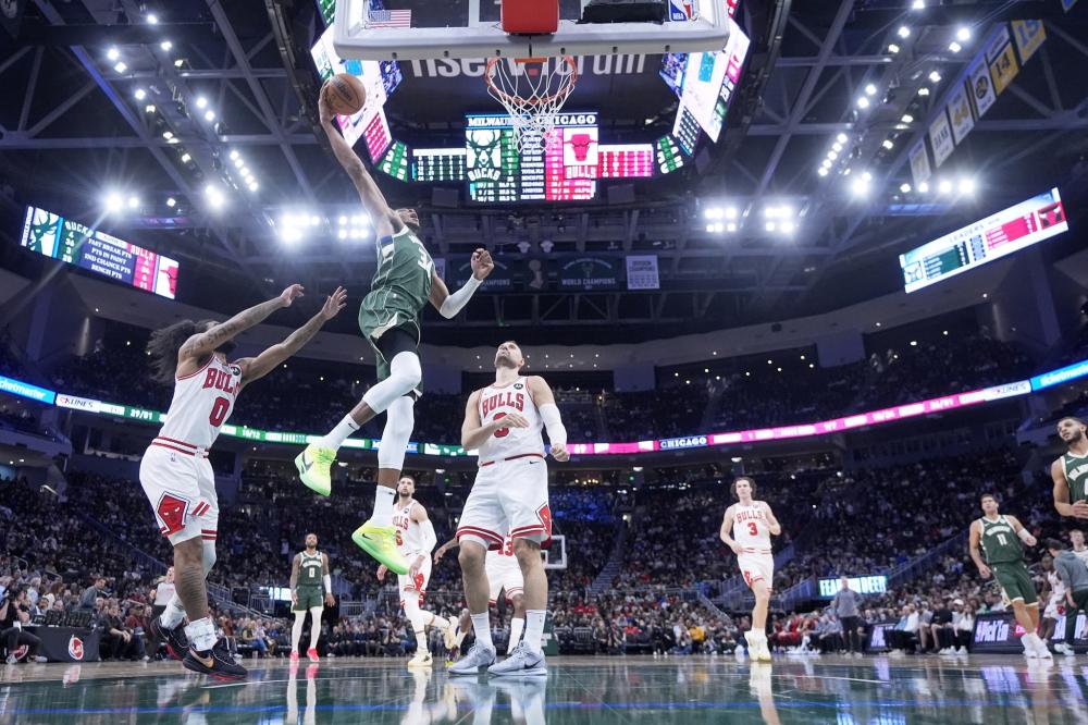 也可能影响 也可能影响