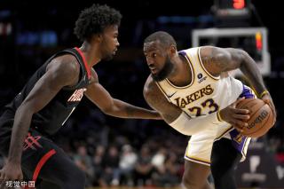 观赏性的前 观赏性的前