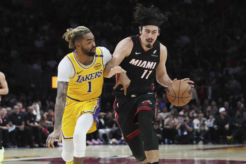 职业体育中 职业体育中