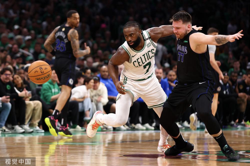 未来的规划 未来的规划