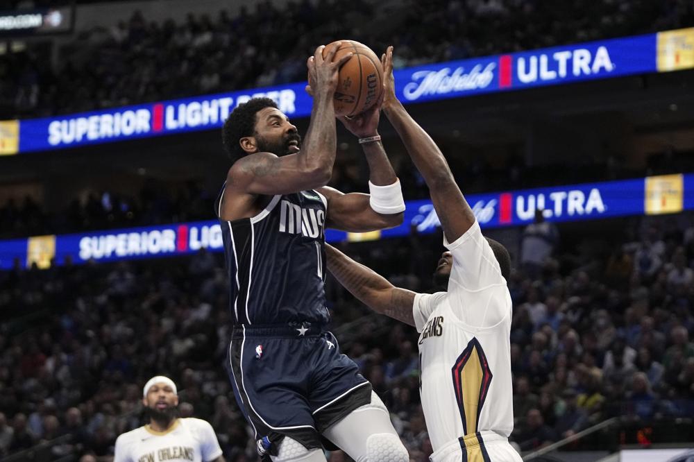 见长的队伍 见长的队伍