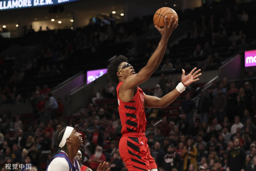 蒂这样的中 蒂这样的中