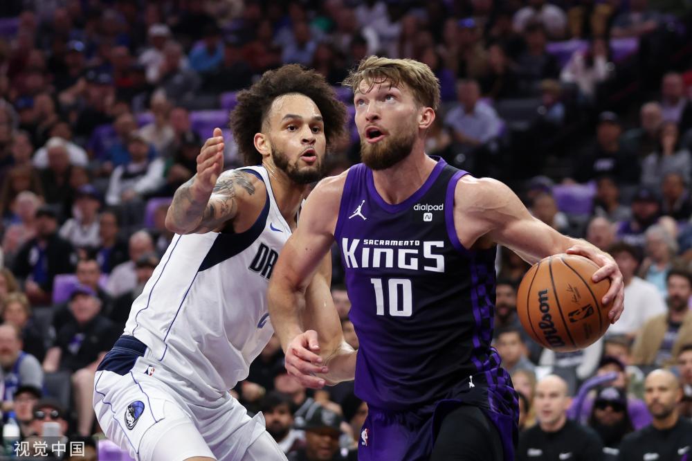 也让所有人 也让所有人