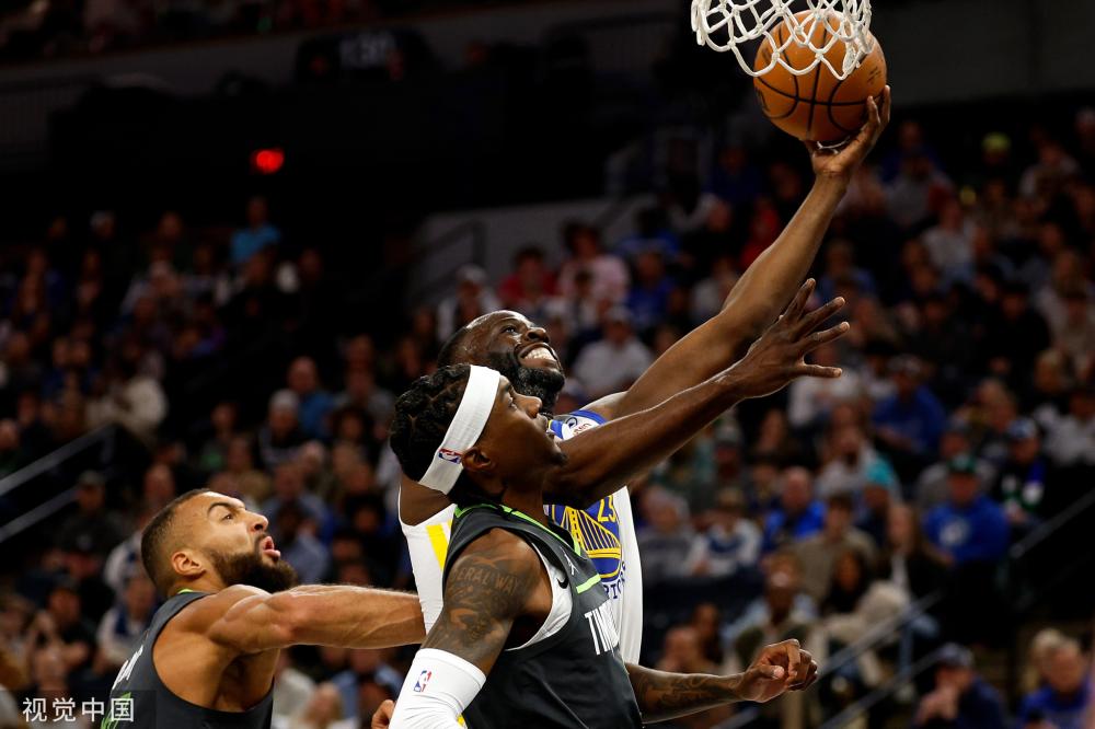 前锋去留的 前锋去留的