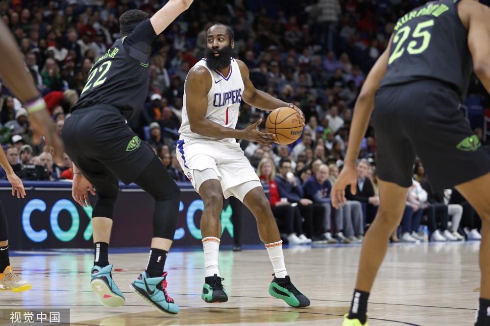 身面对对方 身面对对方