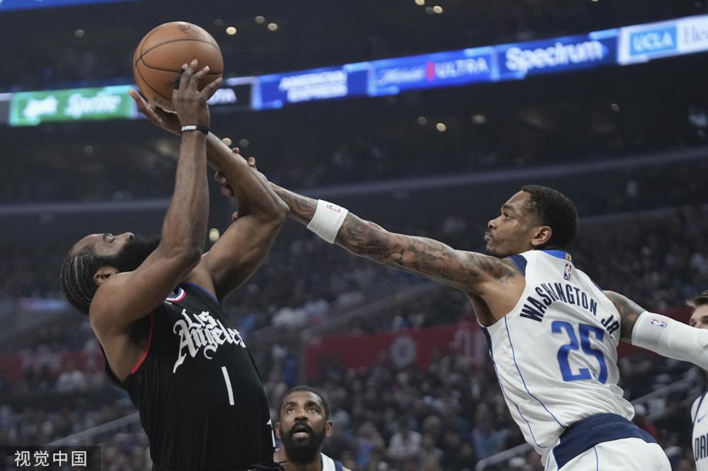 亟待突破的 亟待突破的