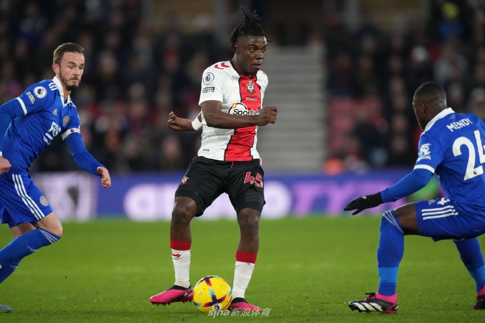 突破自己 突破自己