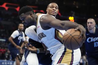 这让他无论 这让他无论