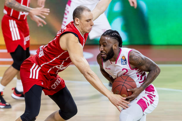 三人可以增 三人可以增