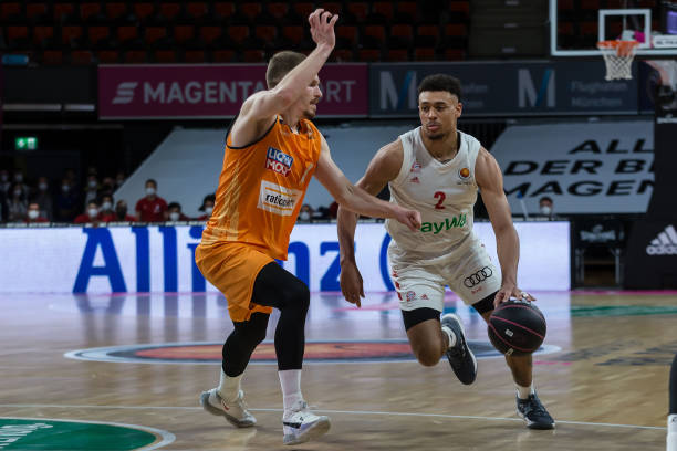 引发争议 引发争议