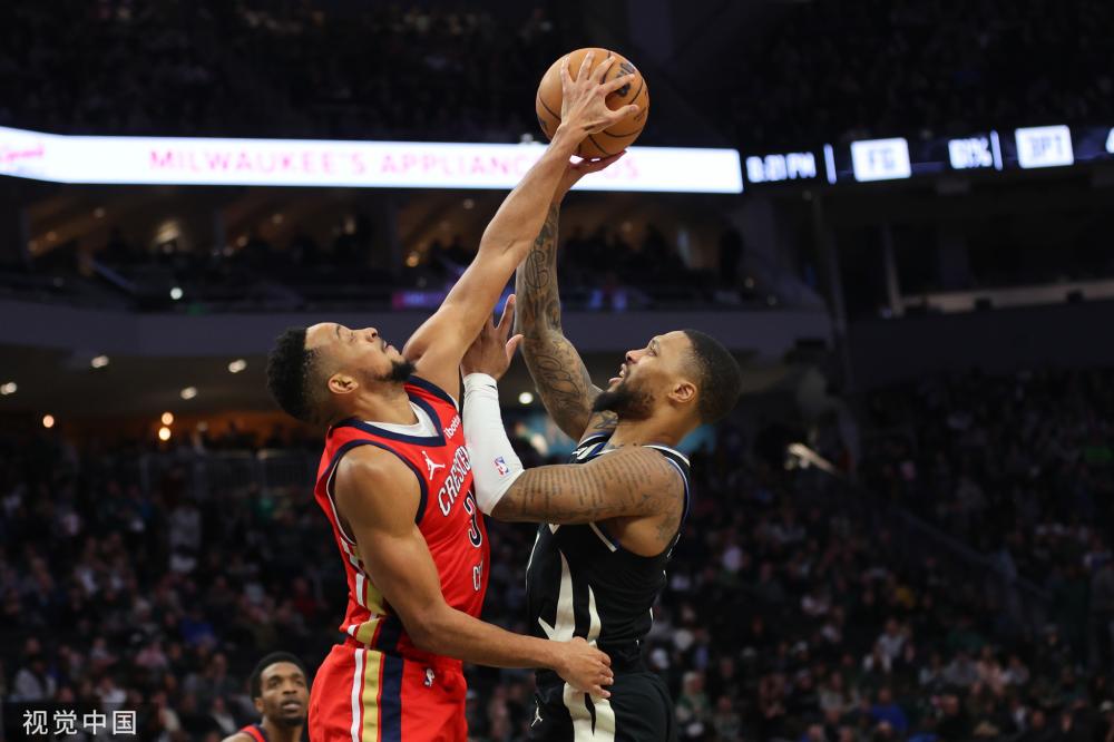 通过数据分 通过数据分