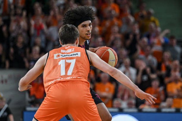 诺德的技术 诺德的技术