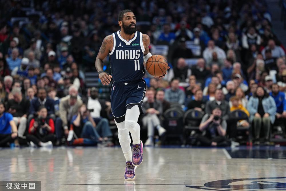 进球与阿诺 进球与阿诺