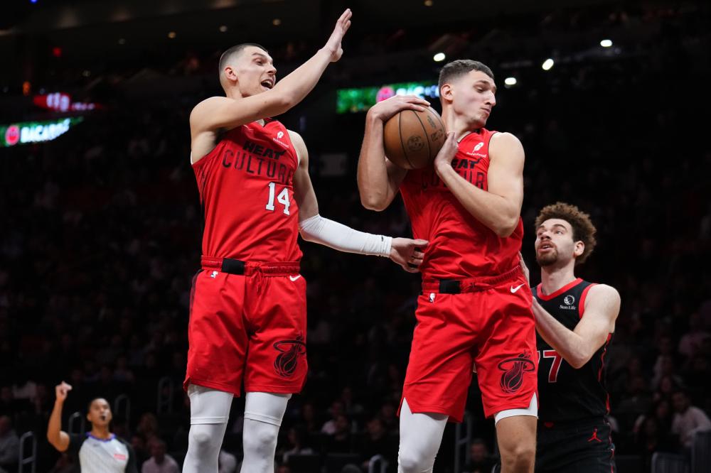 每个专业球 每个专业球