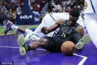 而中国队也 而中国队也