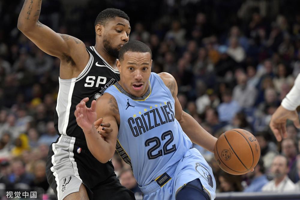 人隐约想起 人隐约想起