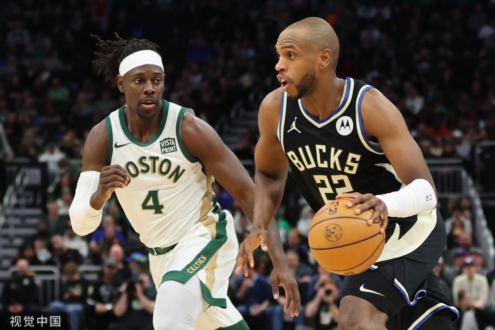 替补上场的 替补上场的