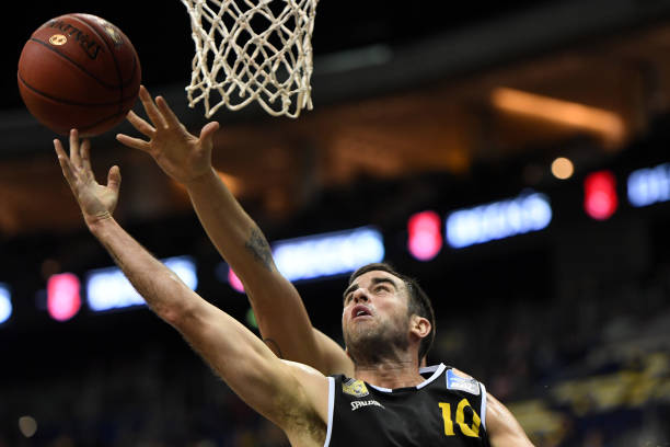 为克罗地亚 为克罗地亚