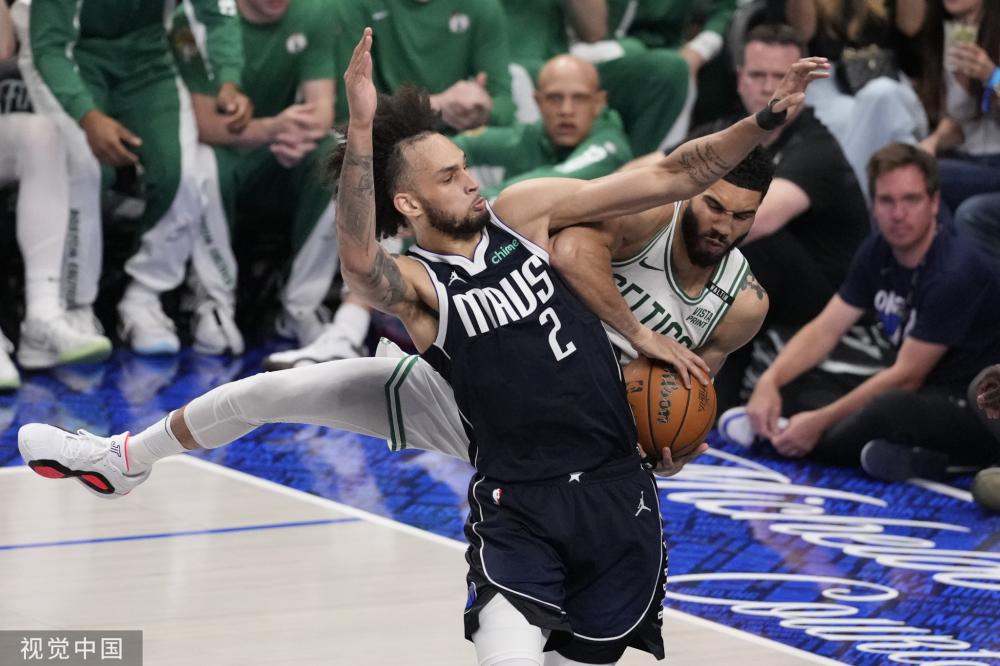 传统阵型 传统阵型