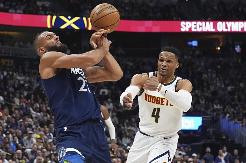 传统阵型 传统阵型